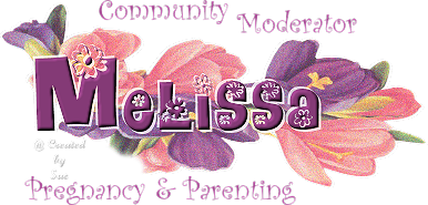  photo Melissa_zps605ec257.png