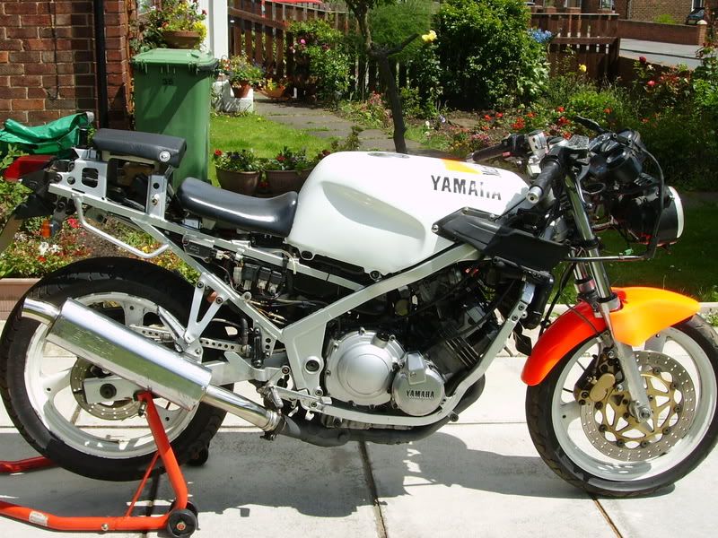 fzr250001.jpg