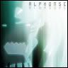 Alphonse Elric Avatar