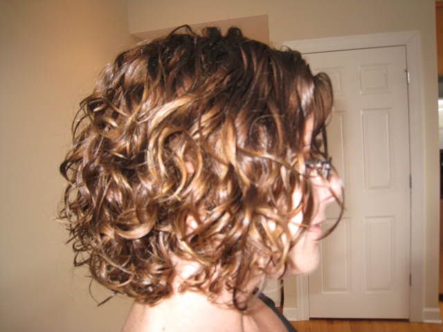 suddenly-curly-curltalk