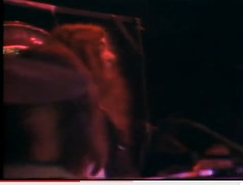 Enid,enidi,FUEGO,gig,GRITOS,GUERRILLAS,live,MÃ�SICA,prog,prog rock,progressive rock,ROMPIENDO MITOS,The Enid Live at Hammersmith Odeon 1979,VIDEOS