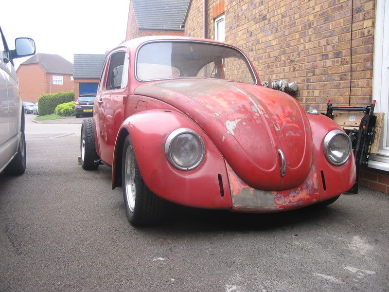 TheBeetle092.jpg