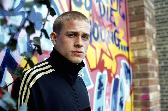 Green Street Hooligans Pictures, Images and Photos