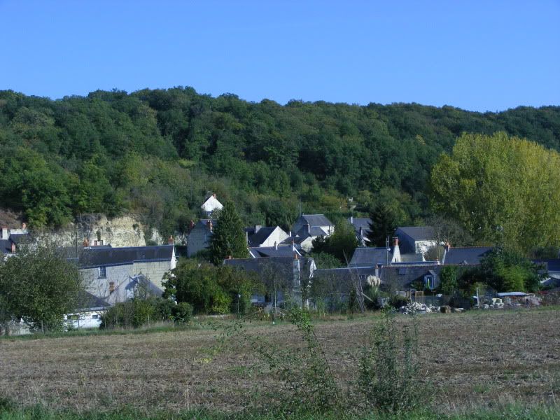 Fontevraud.jpg