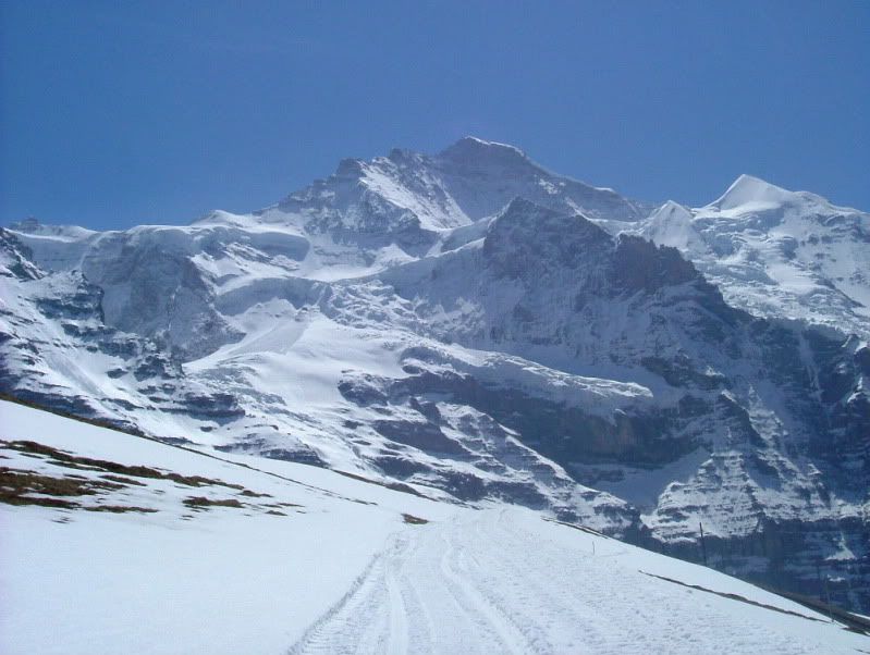 Jungfrau4158m-Gletscherhorn3983m.jpg