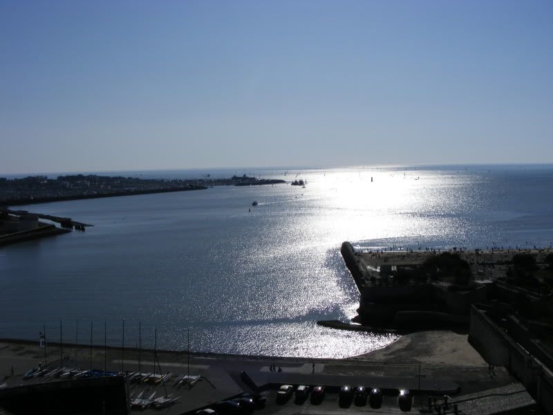 LaRochelle028.jpg