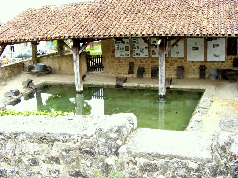 lelavoir.jpg