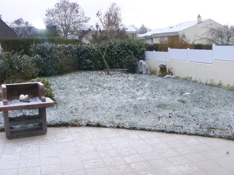 neige001.jpg