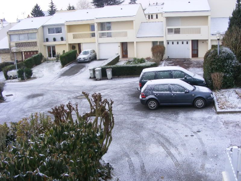 neige002.jpg