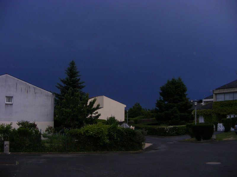 orage11_zpsc66702e7.jpg