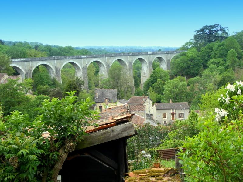 viaduc.jpg