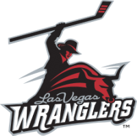 las vegas wranglers Pictures, Images and Photos