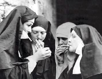 smoking-nuns.jpg