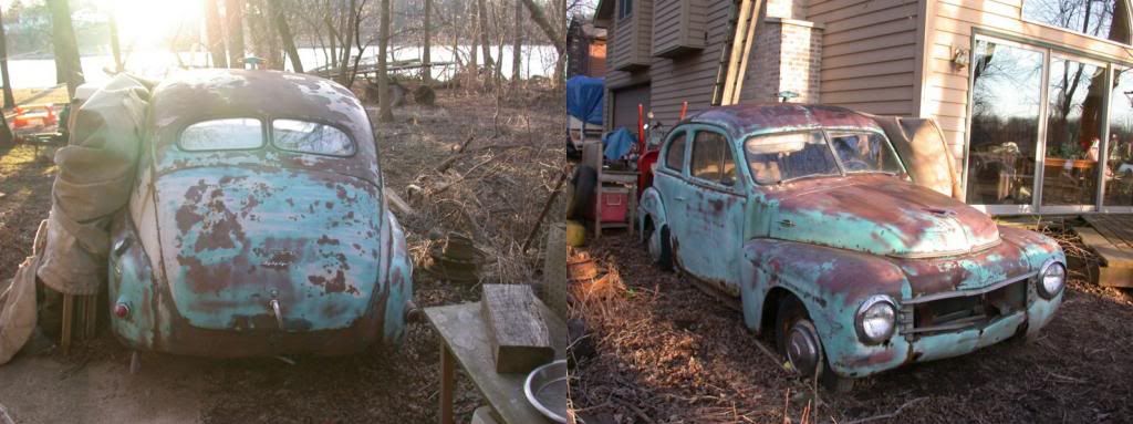  photo 444_zps5b438e14.jpg