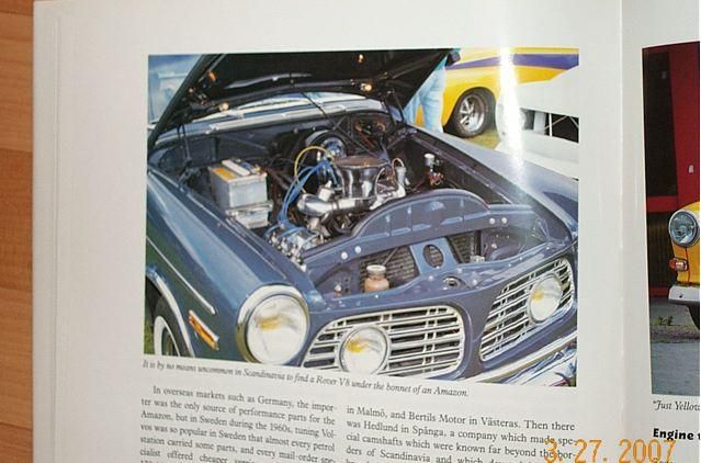  photo 1221969Grill1_zpsf94e37a5.jpg