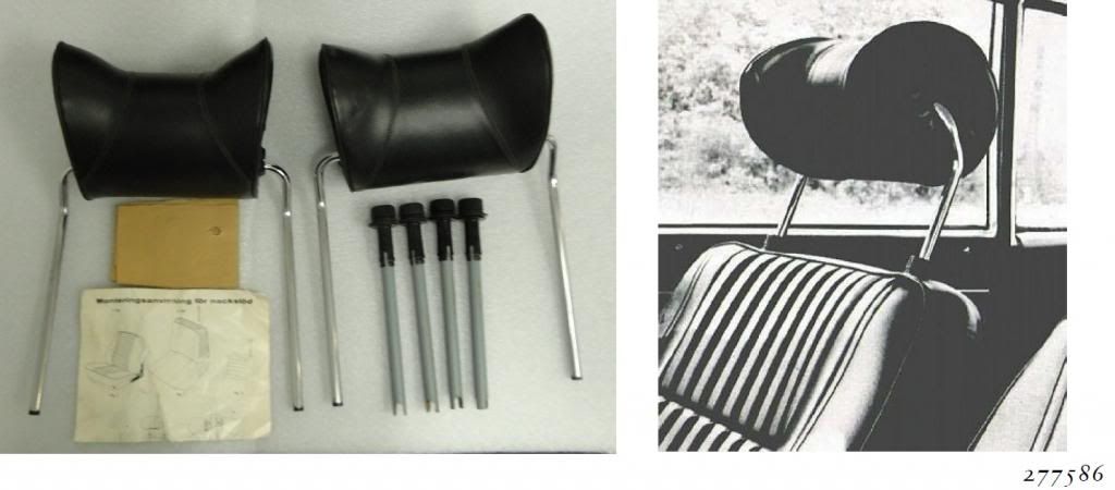  photo Headrest1222_zpsf9edc319.jpg