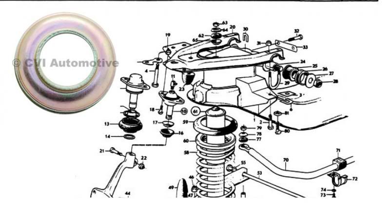 photo UpperFtShockSetup_zps834c1f5e.jpg