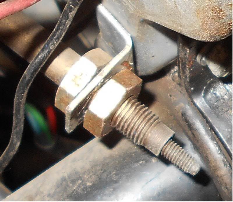  photo 210tripbracket_zpse1a3050b.jpg