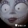 Sally Avatar