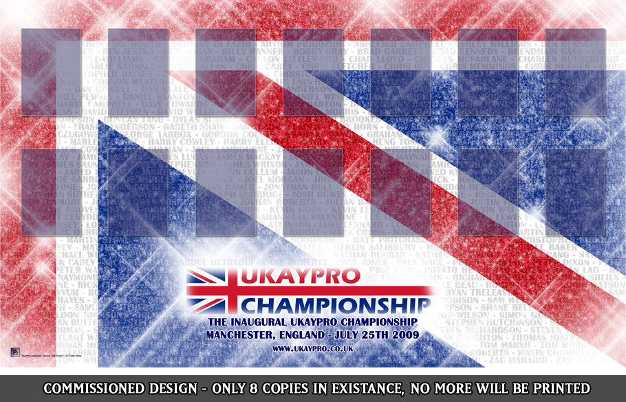 UkayPro-Championship-Top-8-Playmat.png