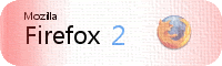 FirefoxUserSig.gif
