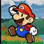 SuperPaperMario.png