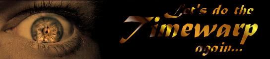 Timewarp