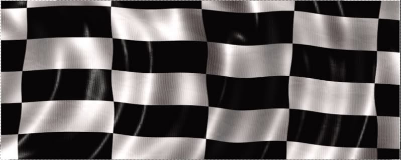 checkered flag graphics. checkered flag Image