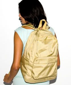 BACKPACK.jpg