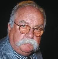 wilford brimley photo: WILFORD BRIMLEY onion_imagearticle2396_frontpage_th.jpg