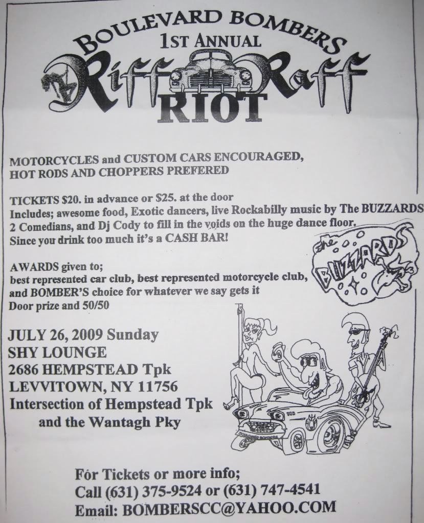 long island bicycles inc