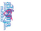 LOGO2.jpg LogoSTAlesana image by MCR_040