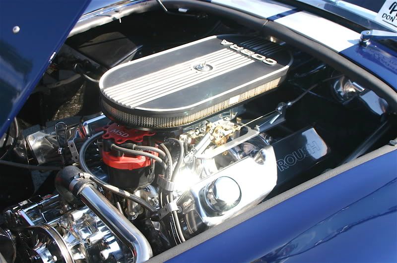 Bedford Hills/Mount Kisco Car Show 2008 at GPNY VW Vortex