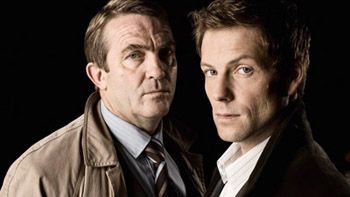 Law And Order Uk Id Imdb