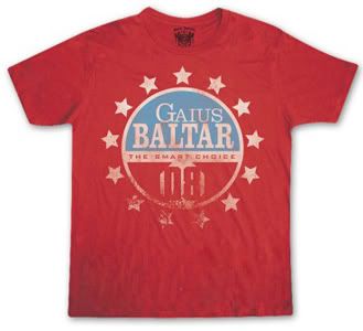 vote baltar