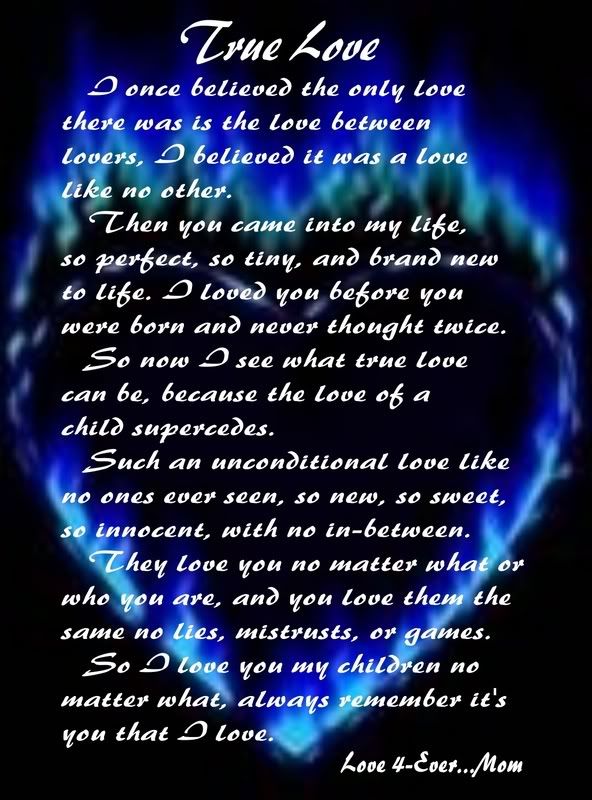 what is love poem. True Love Poem Pictures,