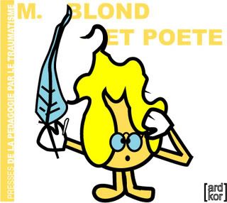 m-blond-et-poete.jpg