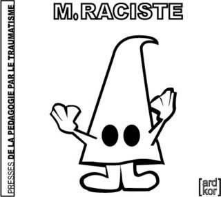 m-raciste.jpg