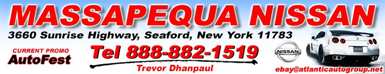 Massapequa Nissan contact info. photo Email-contact-info_zps766f0520.jpg