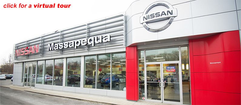  photo Massapequa-Nissan-Front-View_zps3d8e96d6.jpg