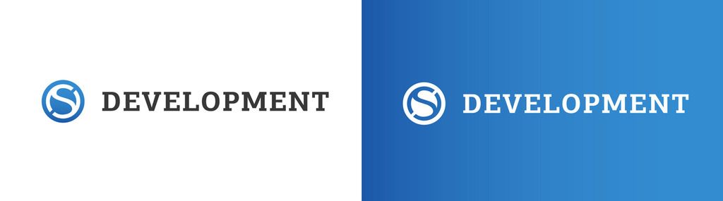 SGroup Разработка лого / фирменный стиль