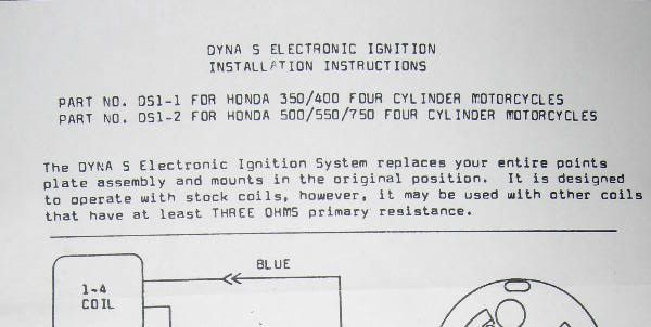 Motorcycle Ignition Coil Wiring Diagram from i144.photobucket.com