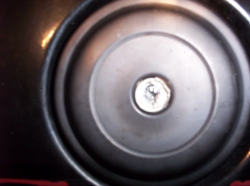 GAS cap removal HELP please! VW Vortex Volkswagen Forum