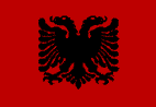 albania.gif