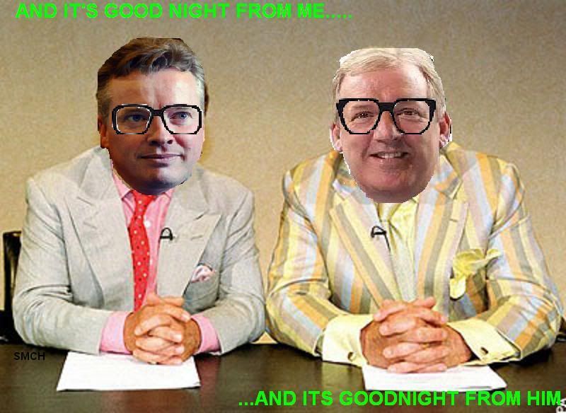 two-ronnies.jpg