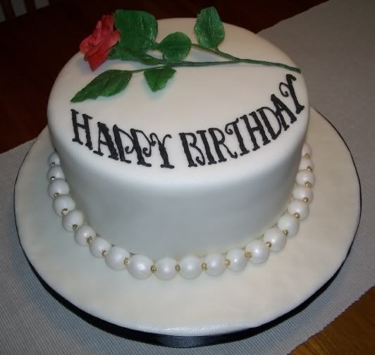 leah_birthday_cake_website.jpg