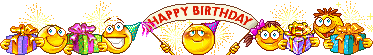 happybirthday.gif