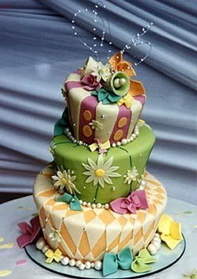 Happy Birthday Cake Pictures, Images and Photos