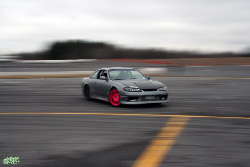 http://i144.photobucket.com/albums/r174/Englshmadesimple/240sx/AISDD_DHutch_082.jpg