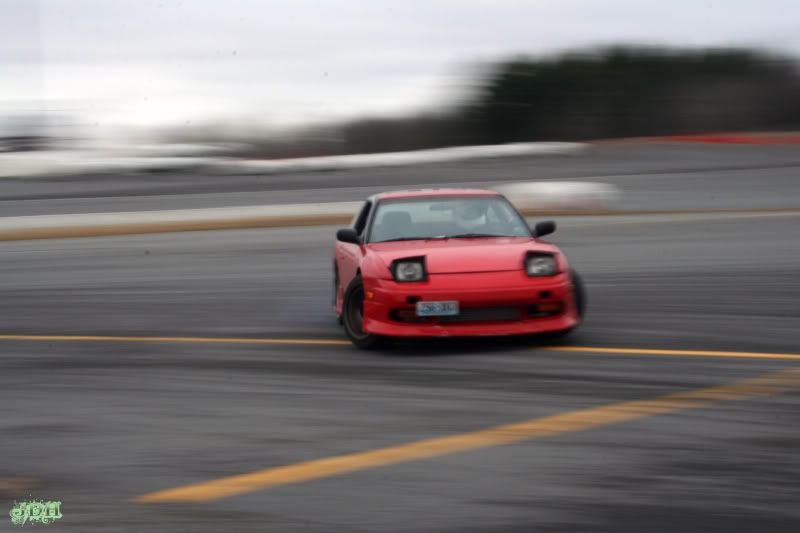 http://i144.photobucket.com/albums/r174/Englshmadesimple/240sx/AISDD_DHutch_092.jpg